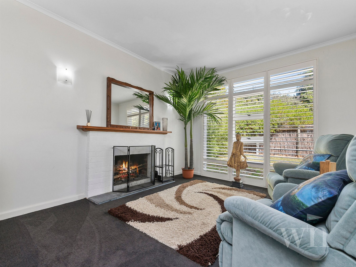 9 Augusta Street, Mount Martha - Thumbnail 4