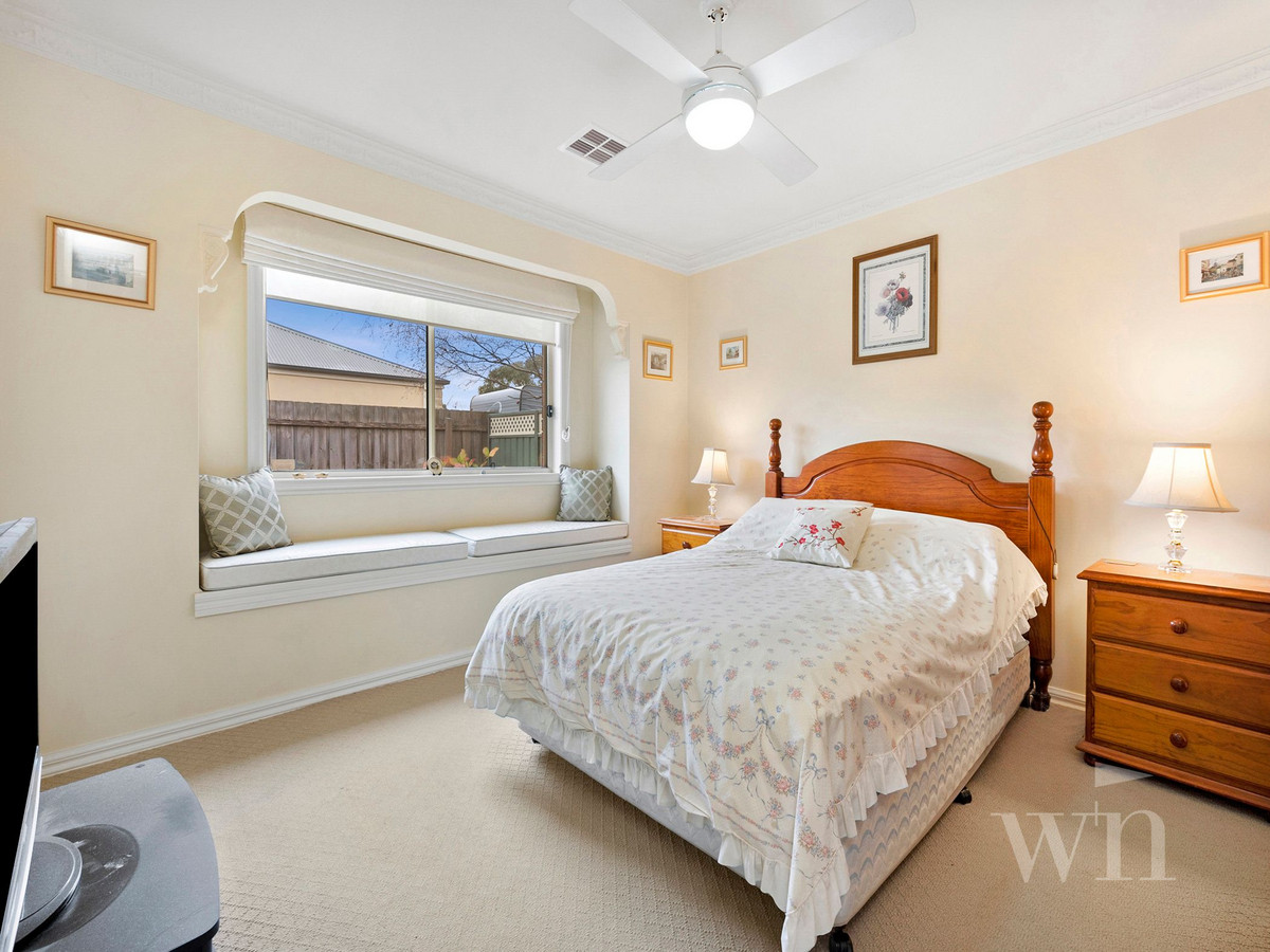 24 Balcombe Drive, Mount Martha - Thumbnail 8