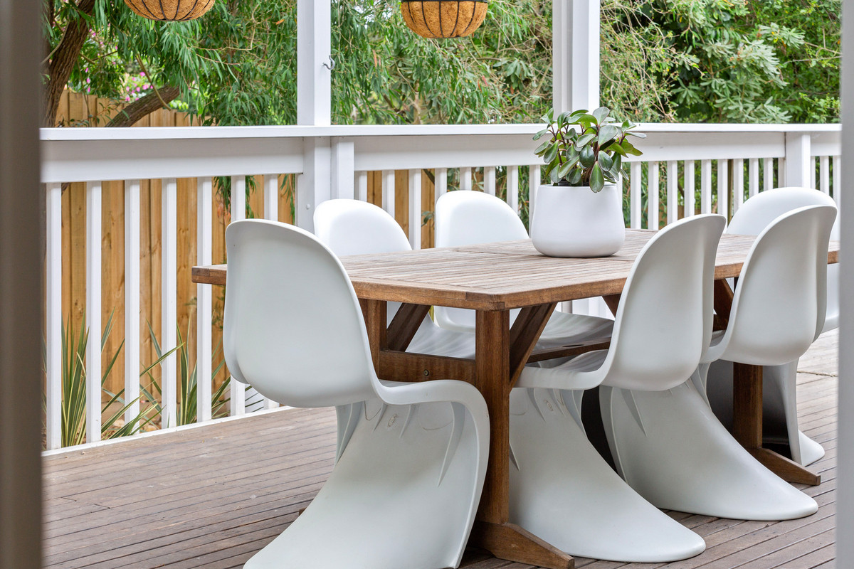 25 St Ives Grove, Mount Martha - Thumbnail 7