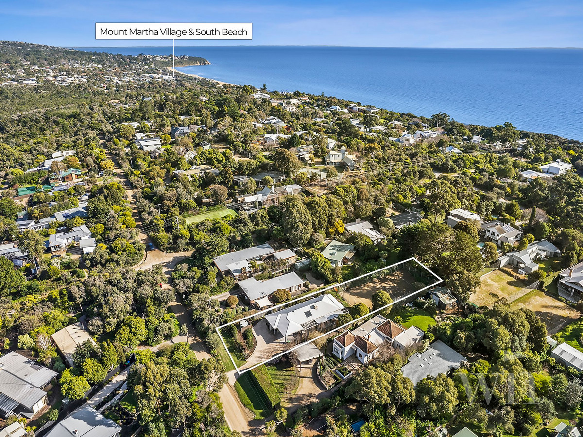 53 Maude Street, Mount Martha - Thumbnail 3
