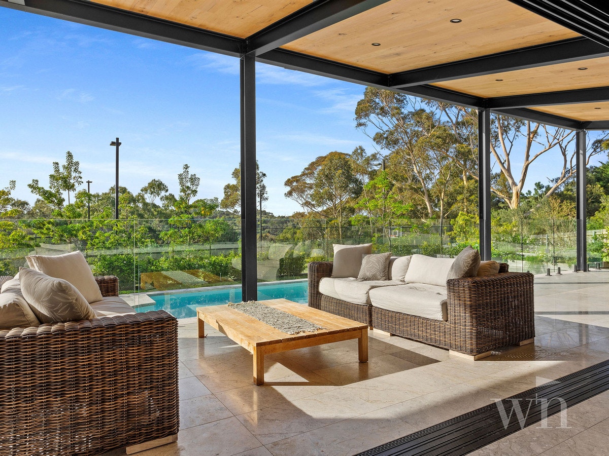 Image of coffee table