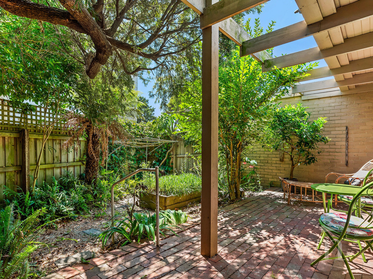 3/163 Mount Eliza Way, Mount Eliza - Thumbnail 7