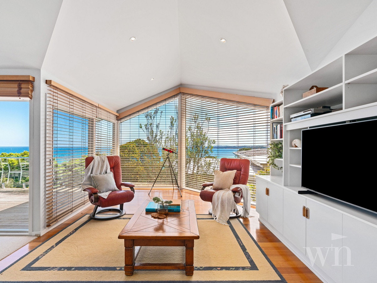 Image of interior design