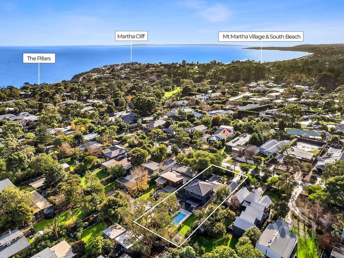 Image of neighborhood