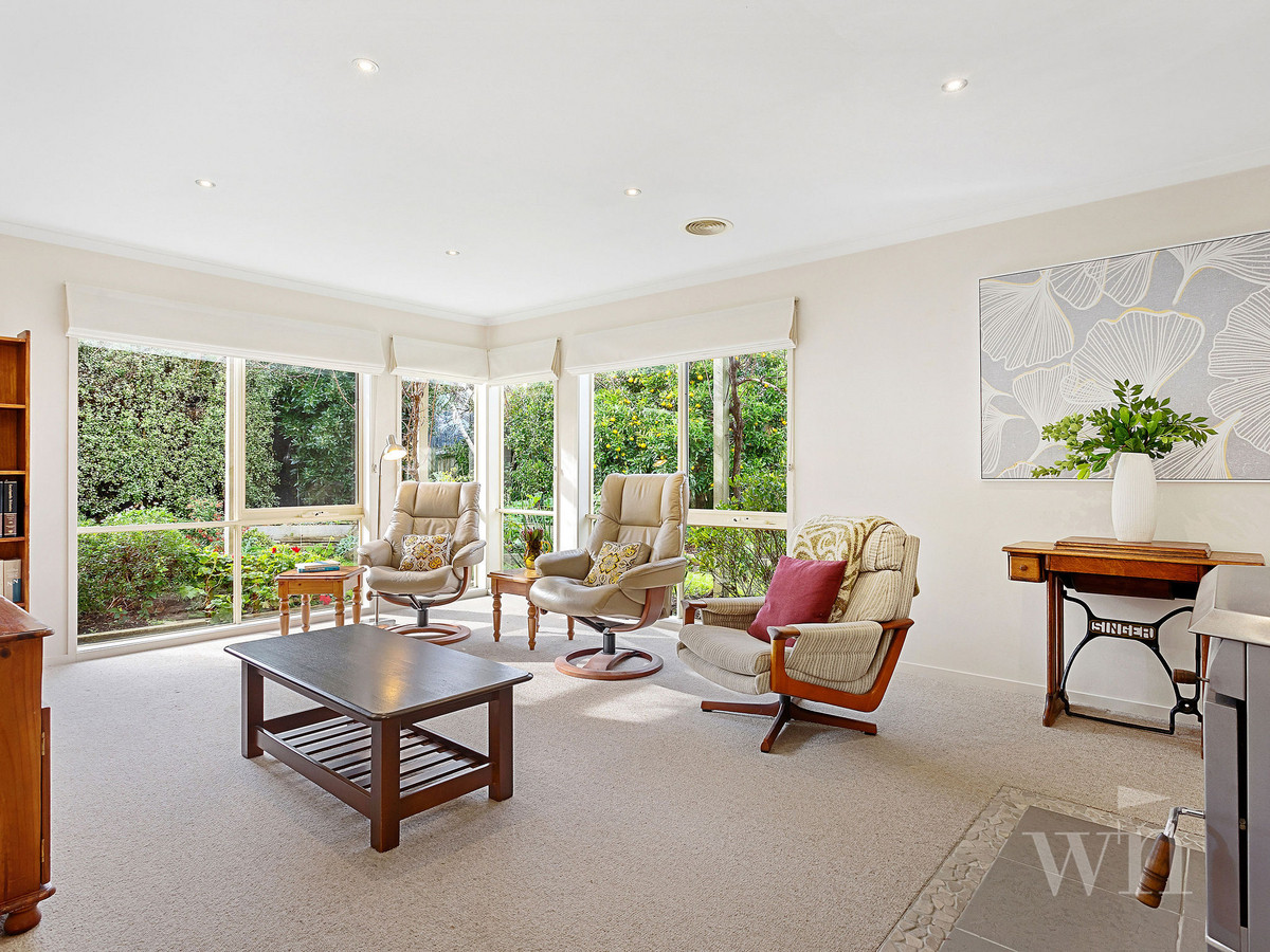 2 Parkhurst Street, Mornington - Thumbnail 7
