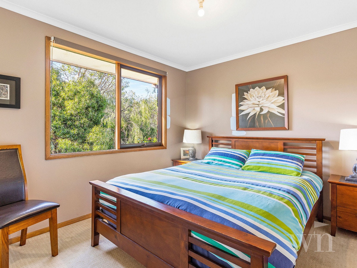 Image of indoors