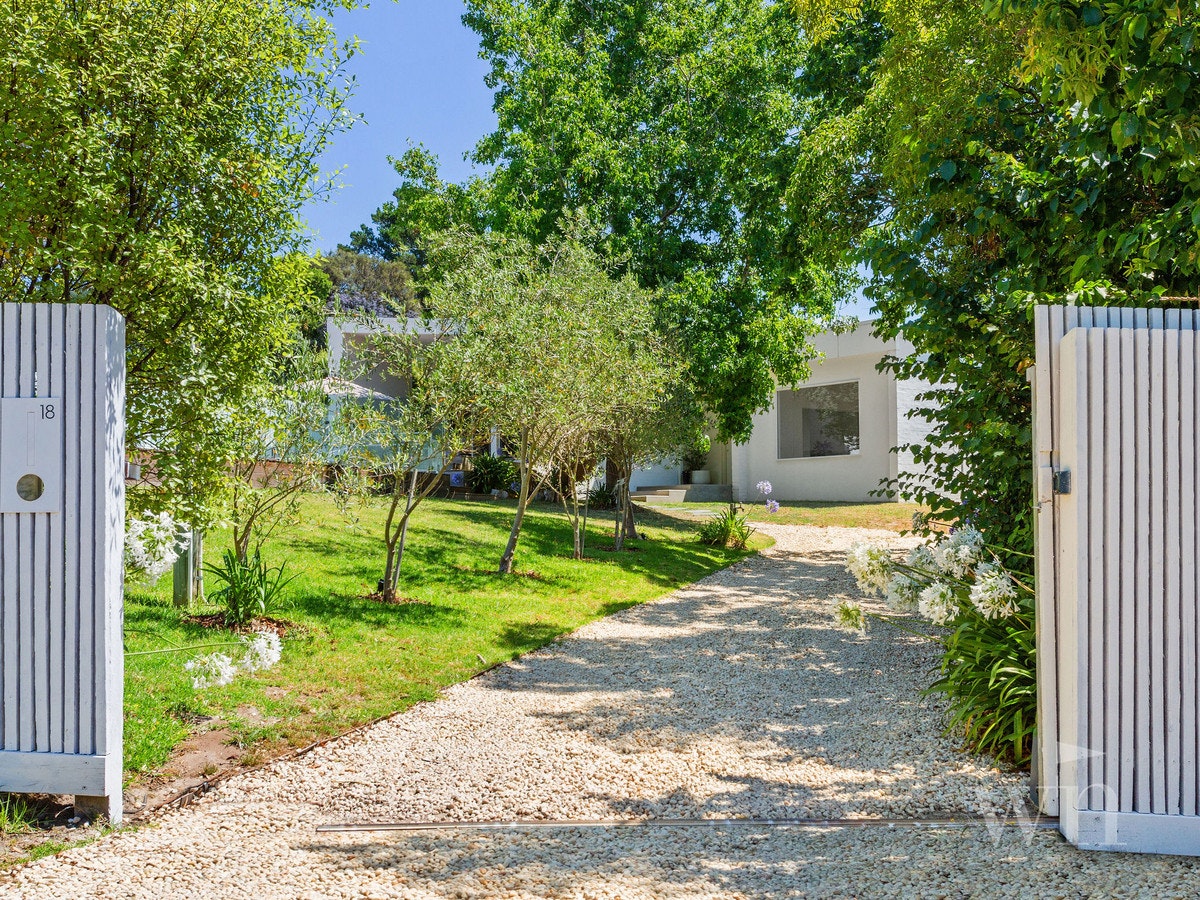 Image of outdoors