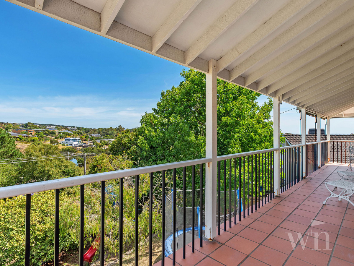 22 Cambridge Road, Mount Martha - Thumbnail 2