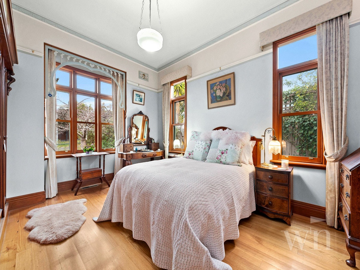 Image of home decor