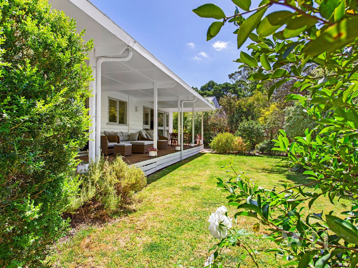 Image of house