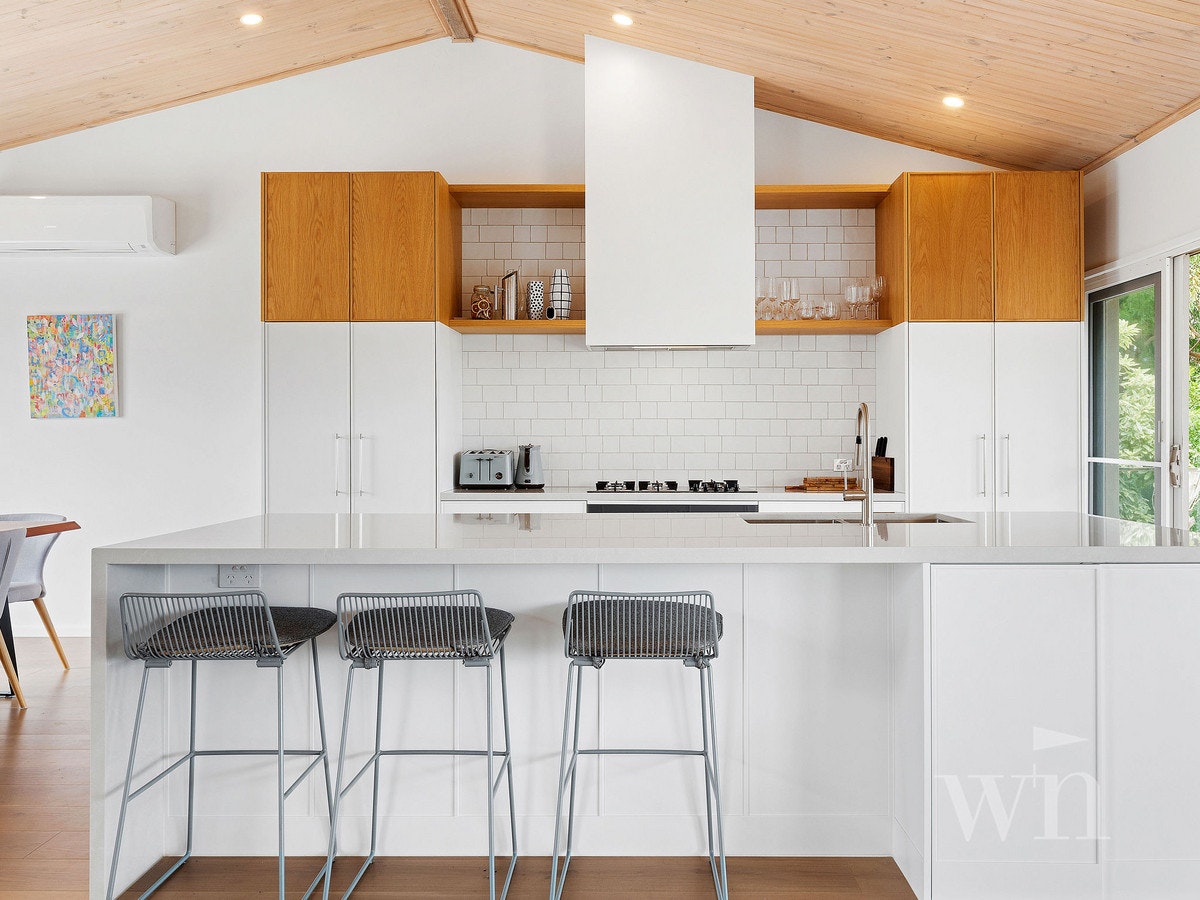 Image of indoors