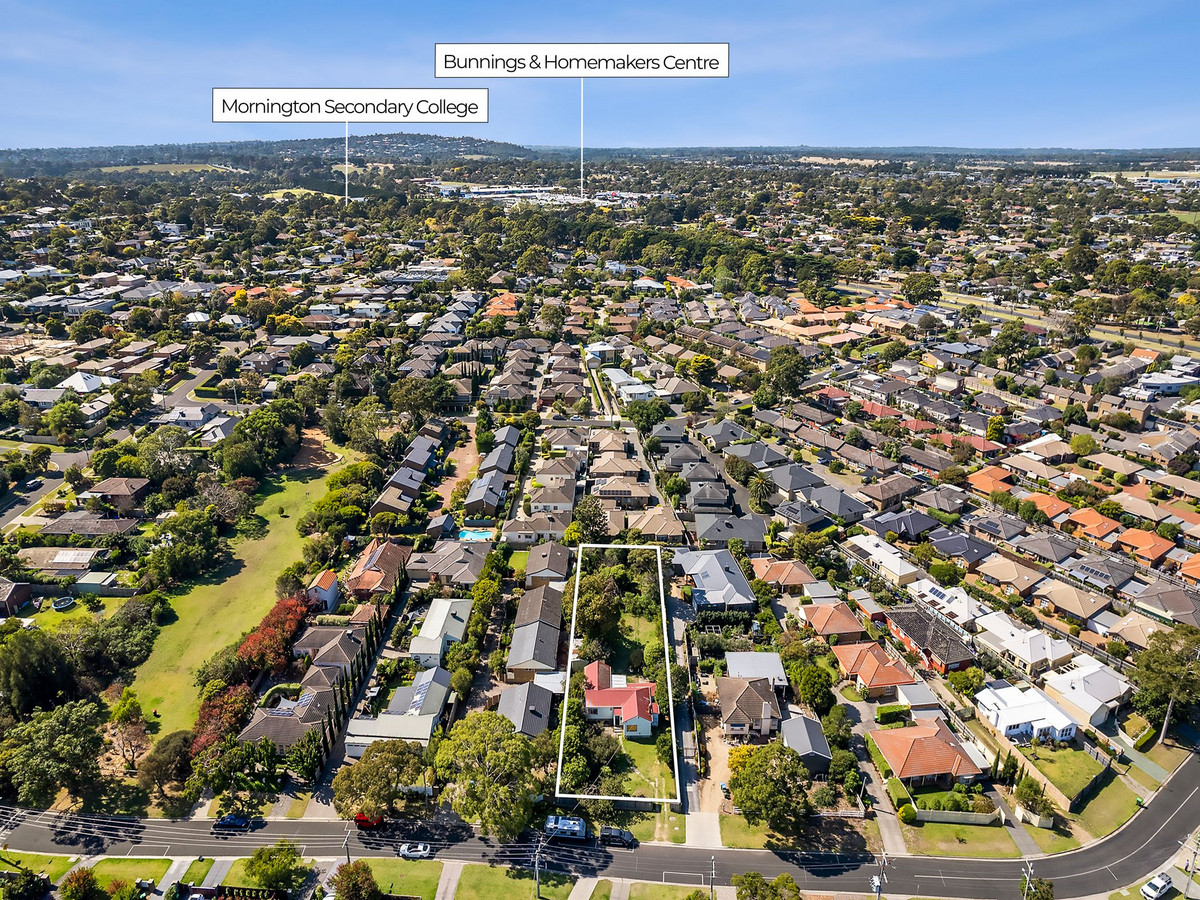 78 Herbert Street, Mornington - Thumbnail 5