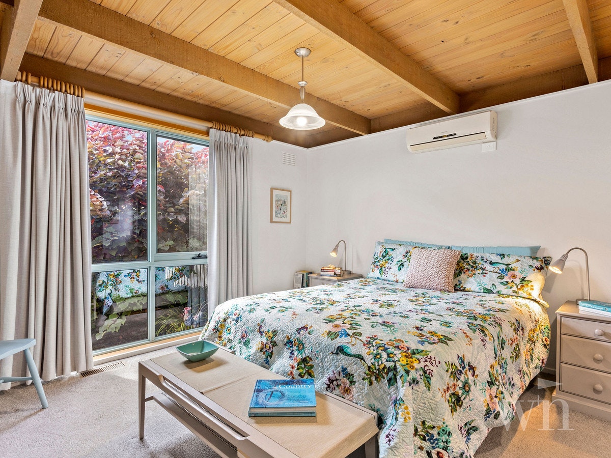 Image of indoors