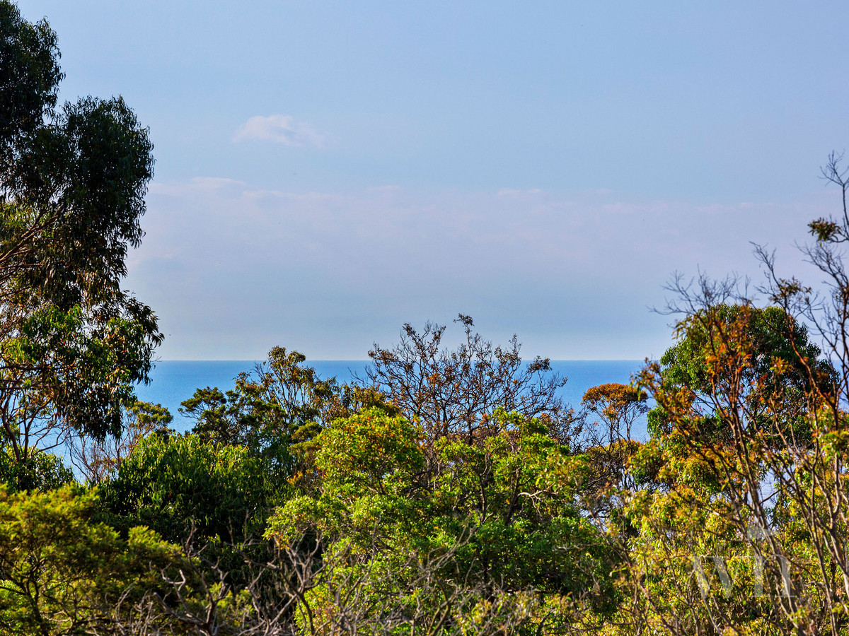 22 - 24 Mcgregor Avenue, Mount Martha - Thumbnail 3