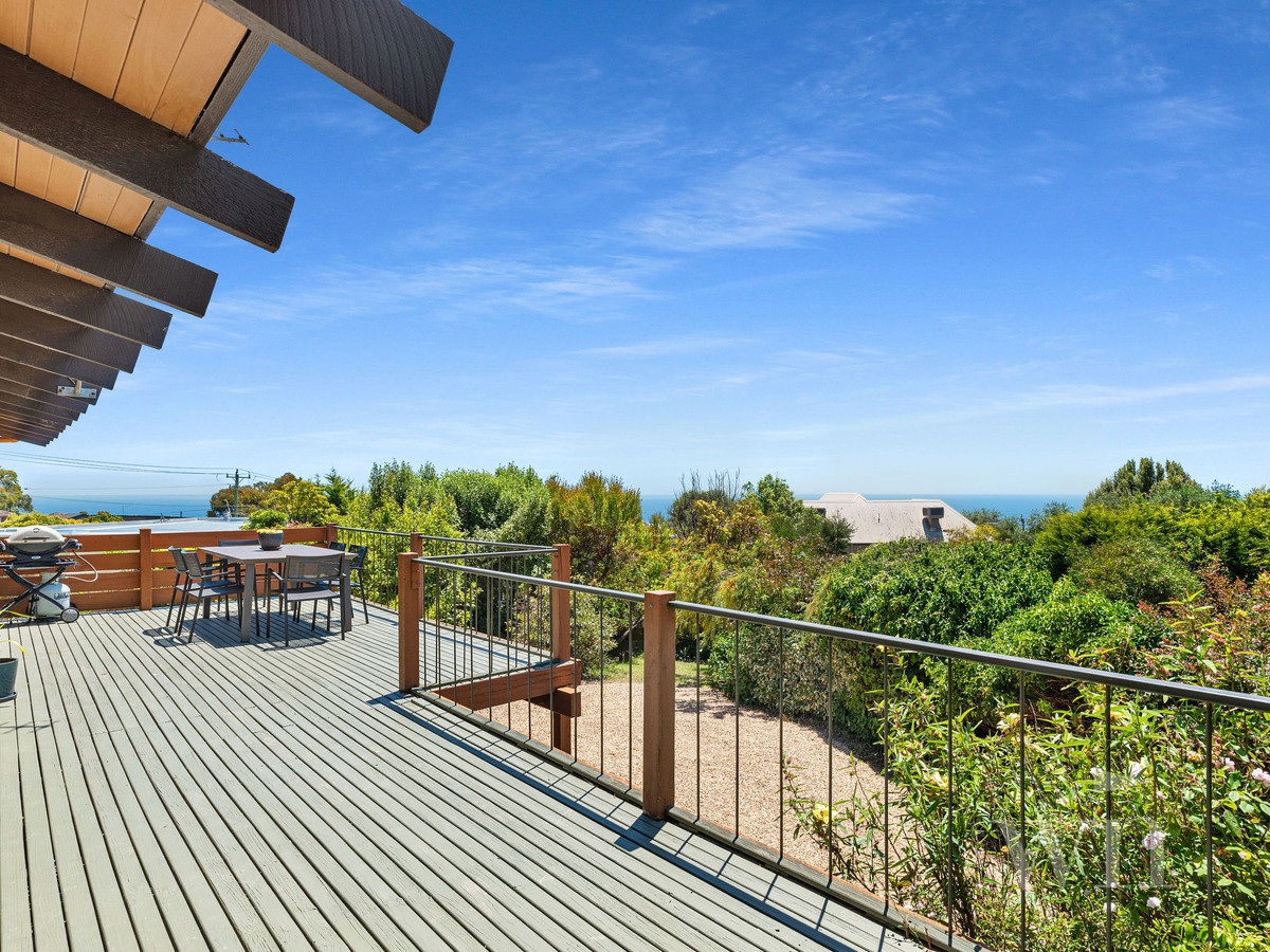 3 Gray Street, Mount Martha - Thumbnail 4