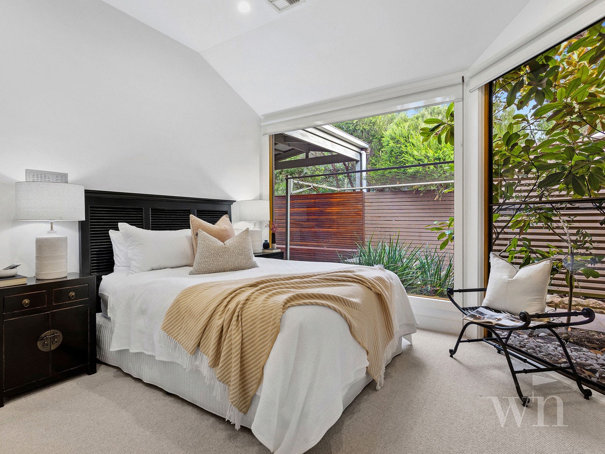 Image of indoors