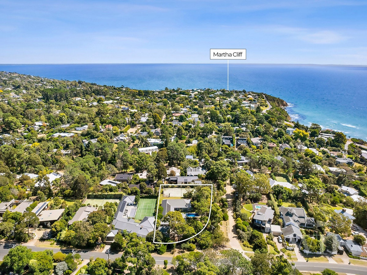 Image of outdoors