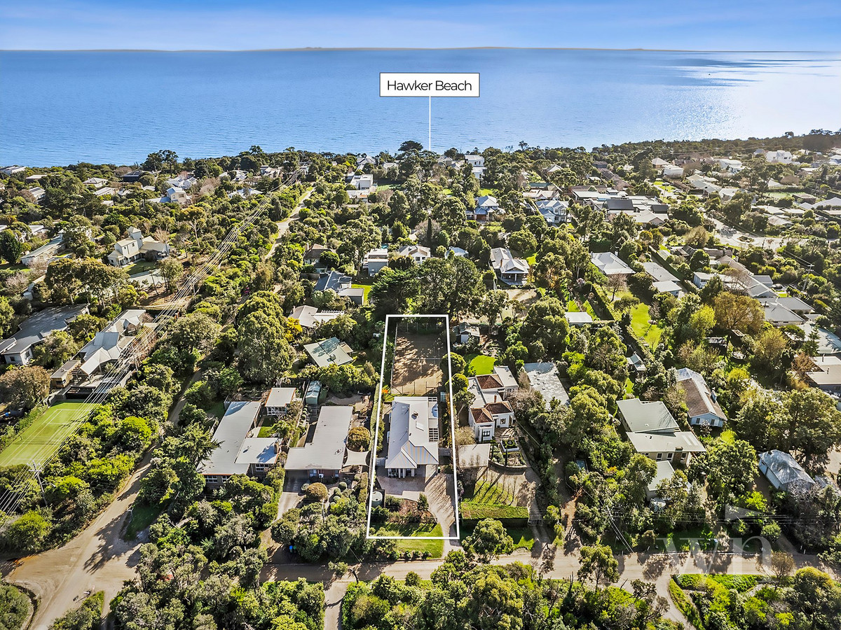 53 Maude Street, Mount Martha - Thumbnail 8