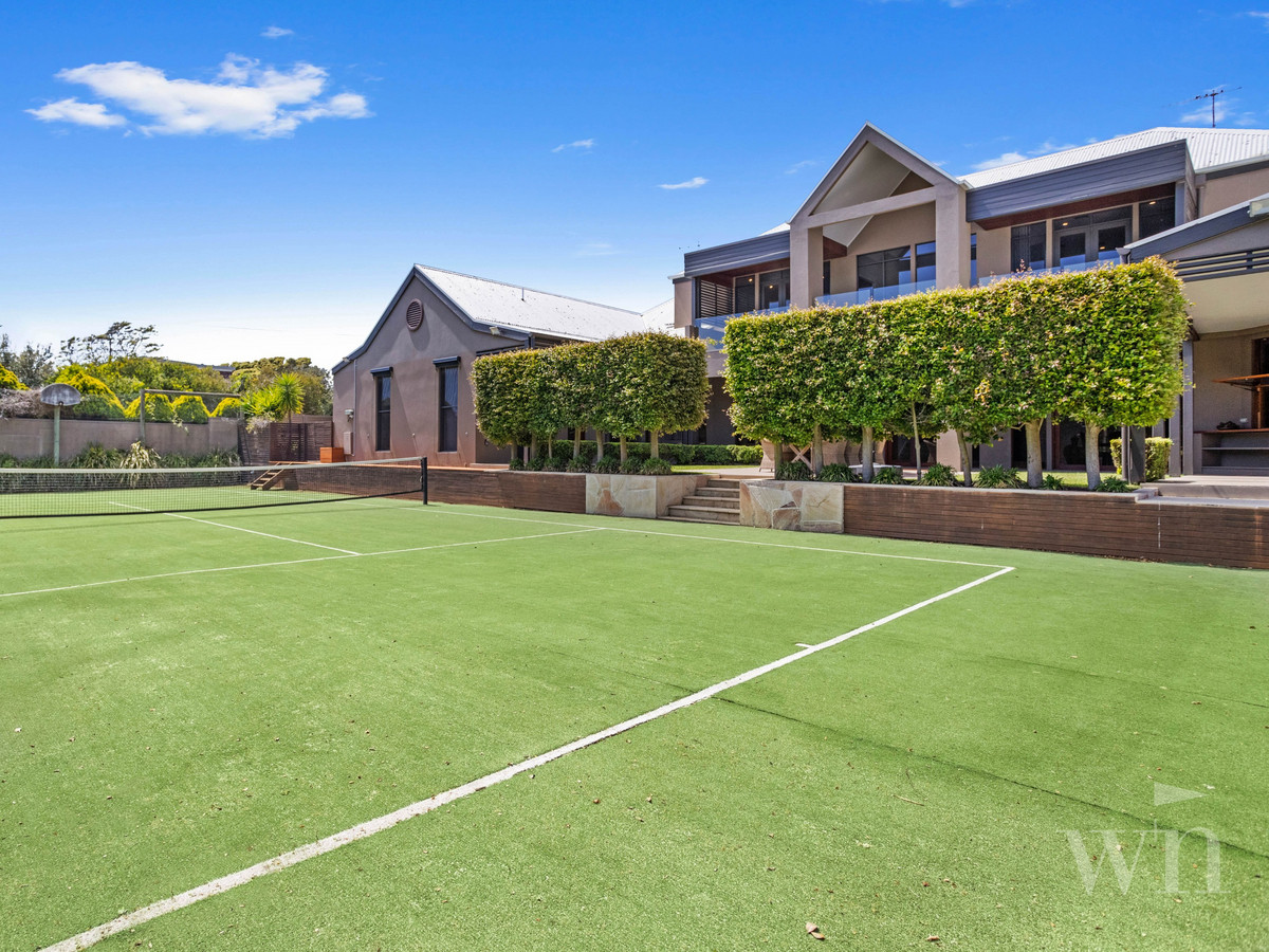 6 Alice Street, Mount Martha - Thumbnail 4