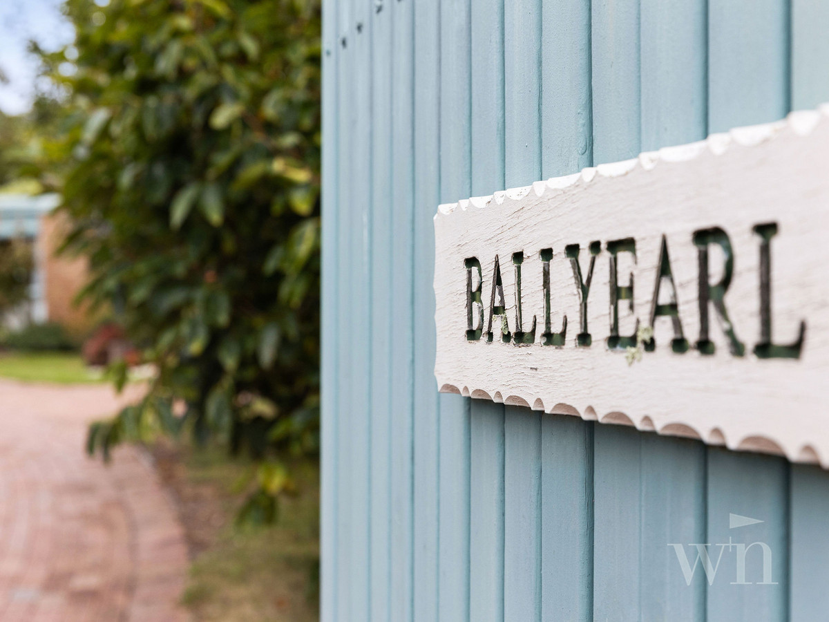 12A Penleigh Crescent, Mount Martha - Thumbnail 4