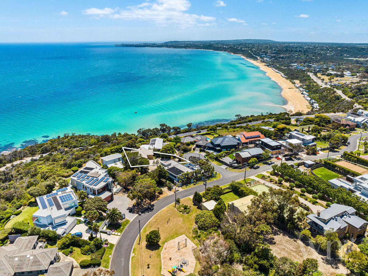 3 Pleasant View Court, Mount Martha - Thumbnail 2
