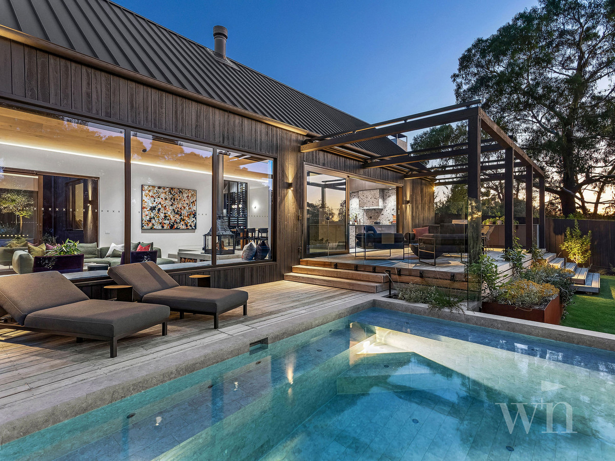 61 Glenisla Drive, Mount Martha - Thumbnail 2