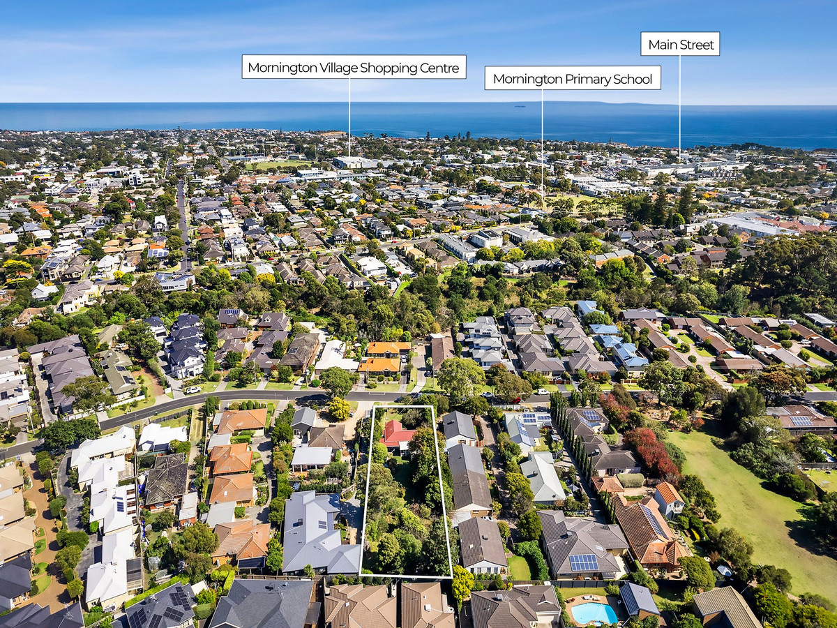 78 Herbert Street, Mornington - Thumbnail 4