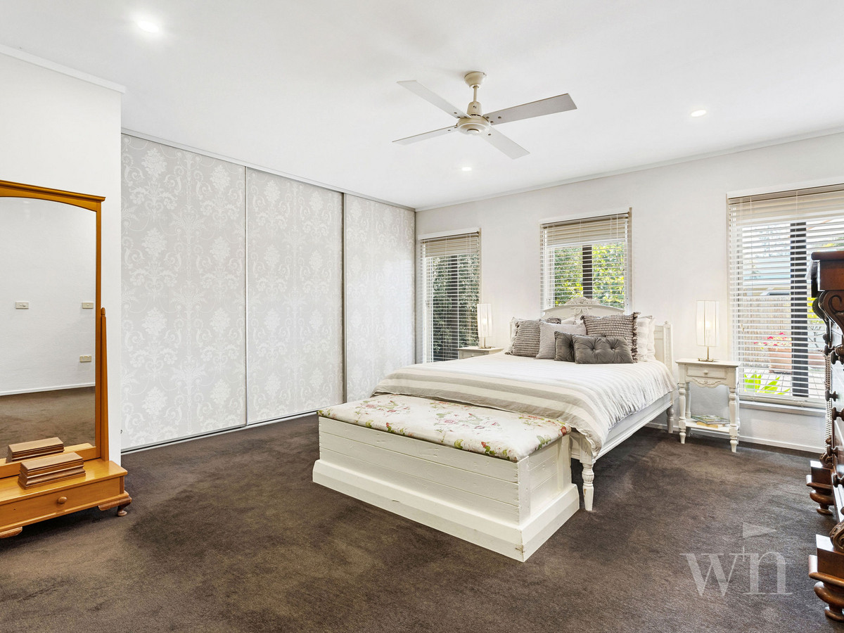 90 Osborne Drive, Mount Martha - Thumbnail 8