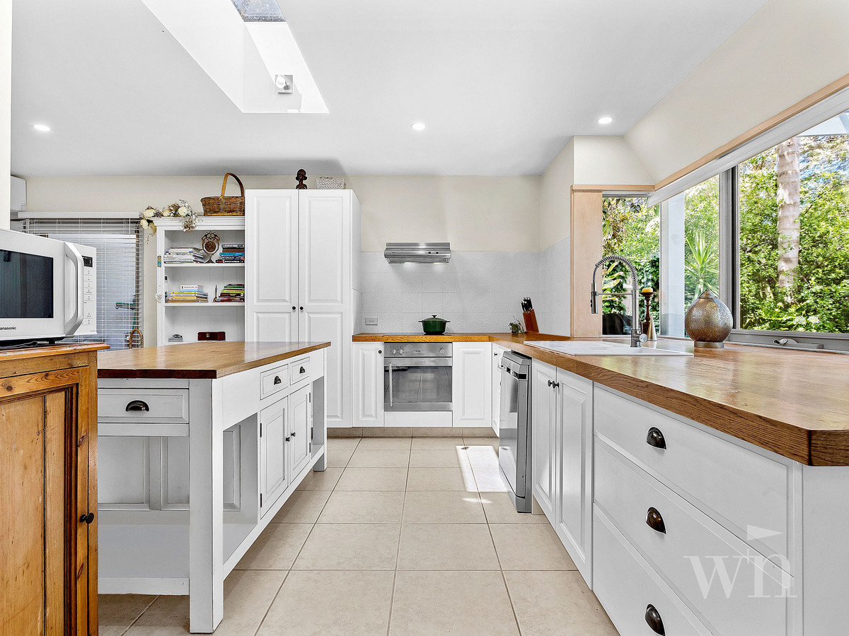 90 Osborne Drive, Mount Martha - Thumbnail 6