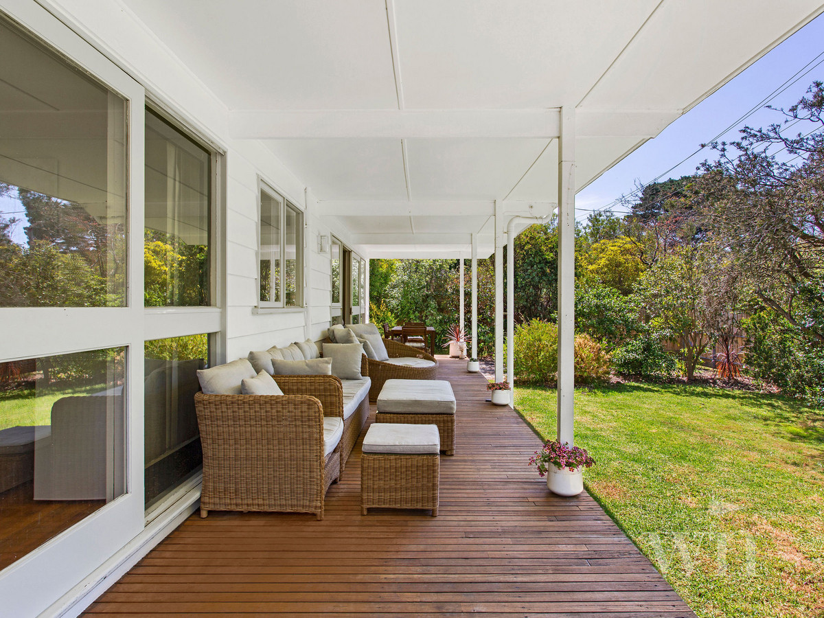 153 Osborne Drive, Mount Martha - Thumbnail 8