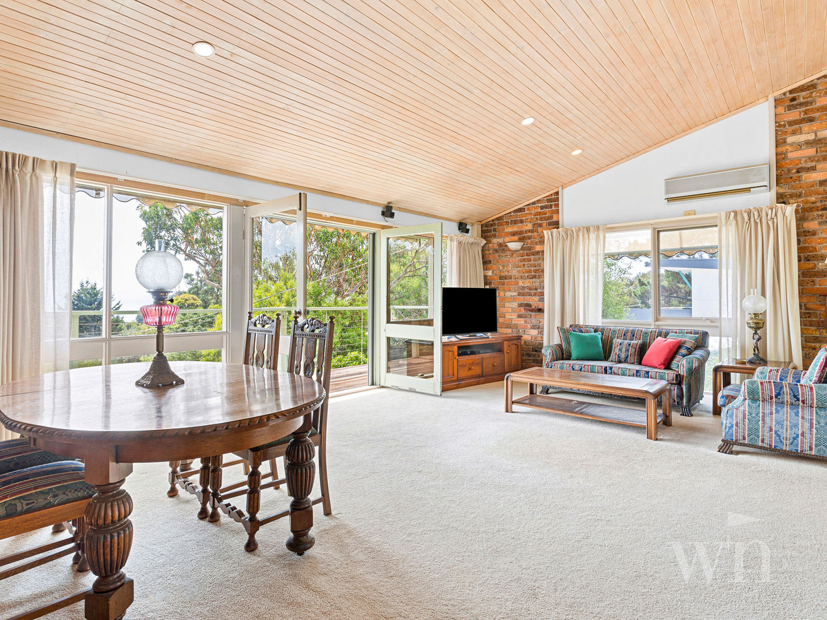 18 Hender Street, Mount Martha - Thumbnail 8