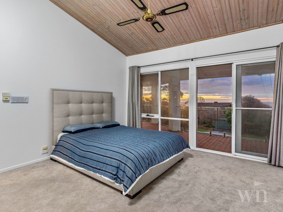 18 Barrow Street, Mount Martha - Thumbnail 6