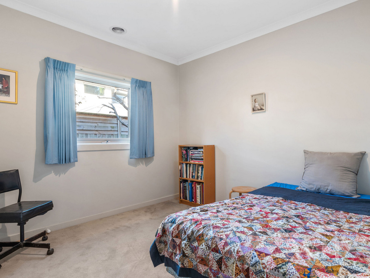 6/126 Bentons Road, Mount Martha - Thumbnail 7