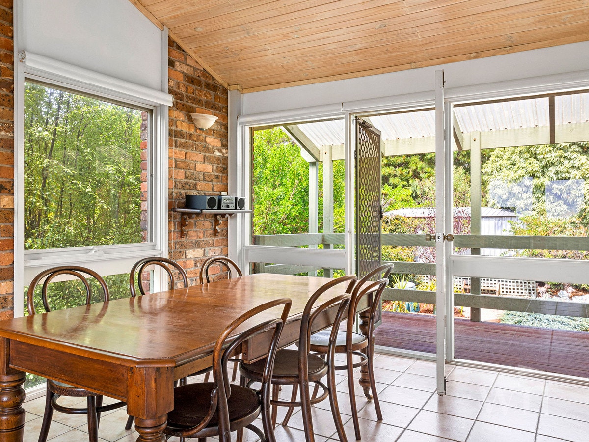 Image of interior design