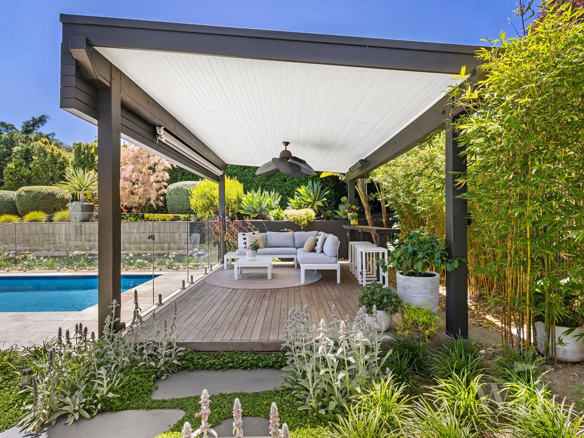 36 Waterview Drive, Mount Martha - Thumbnail 5
