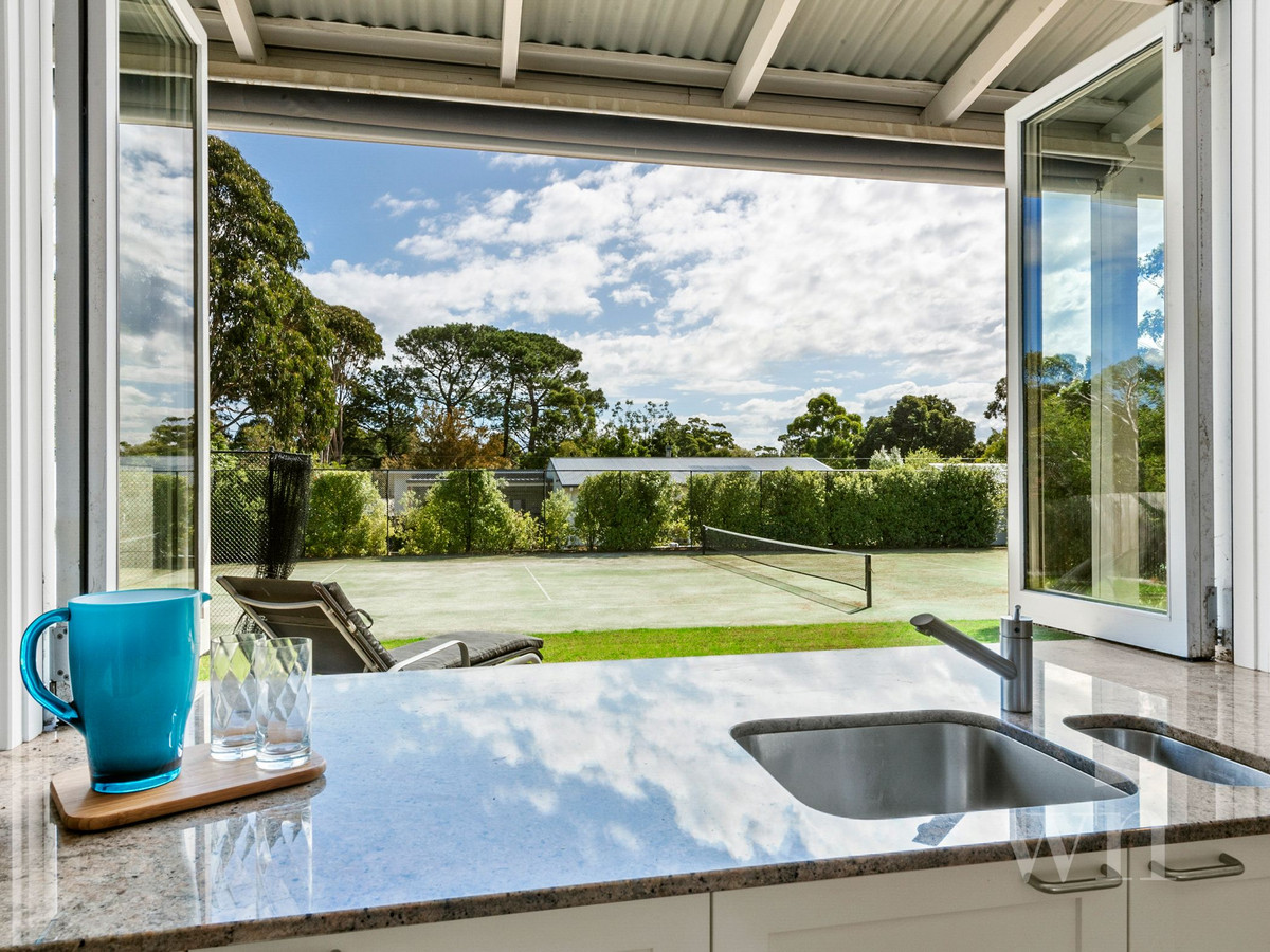 24 Glenisla Drive, Mount Martha - Thumbnail 4