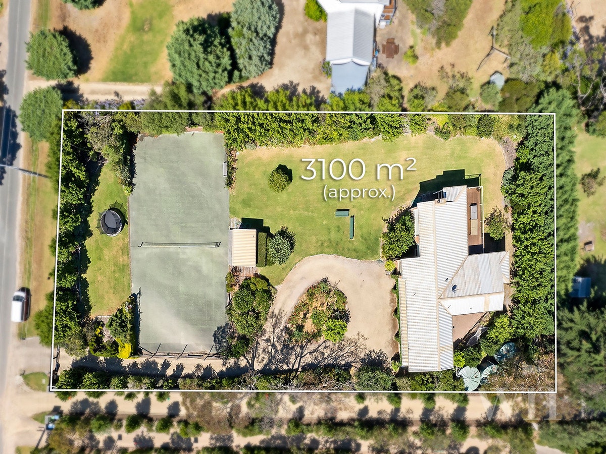 Image of outdoors