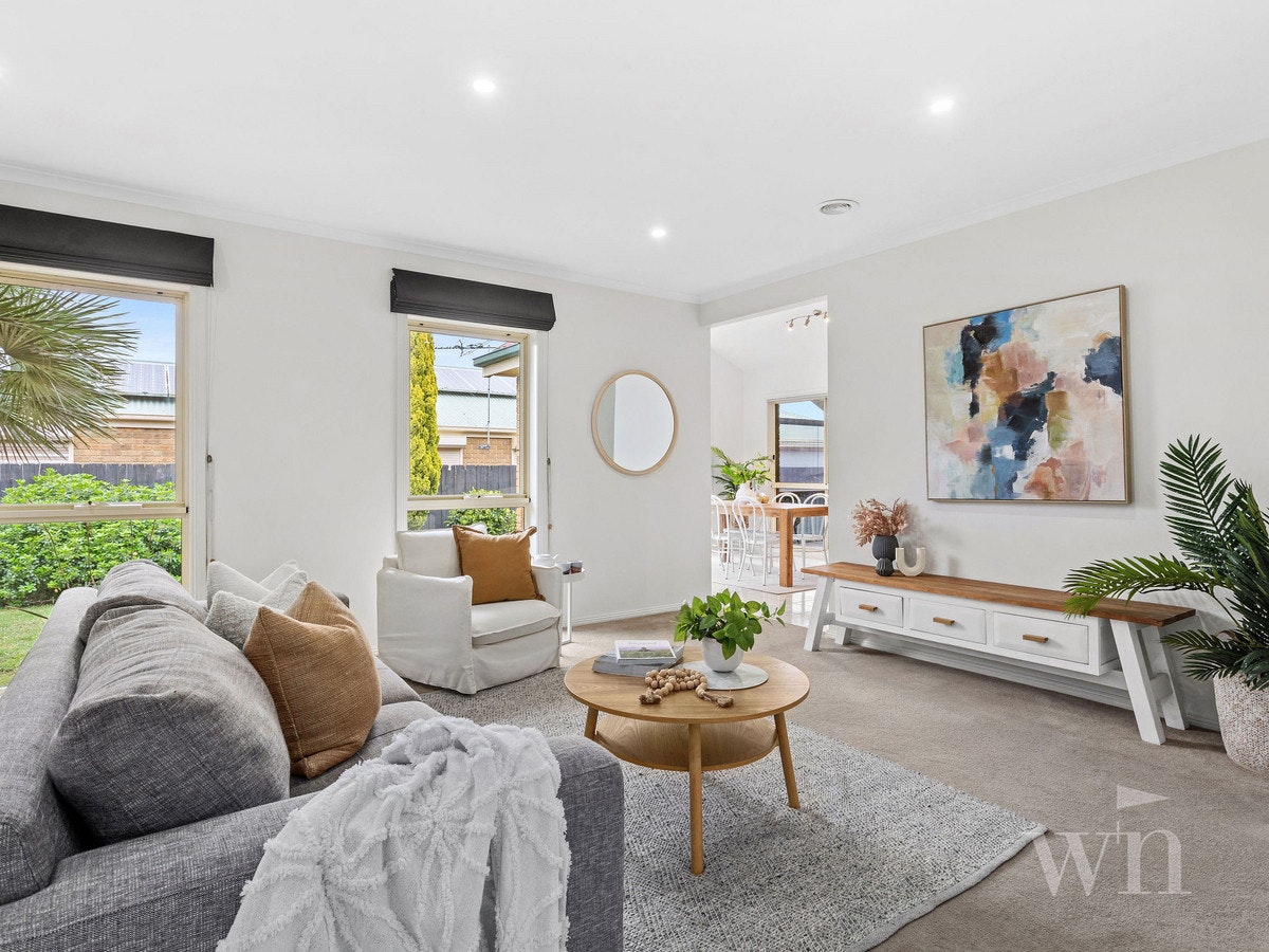 Image of home decor