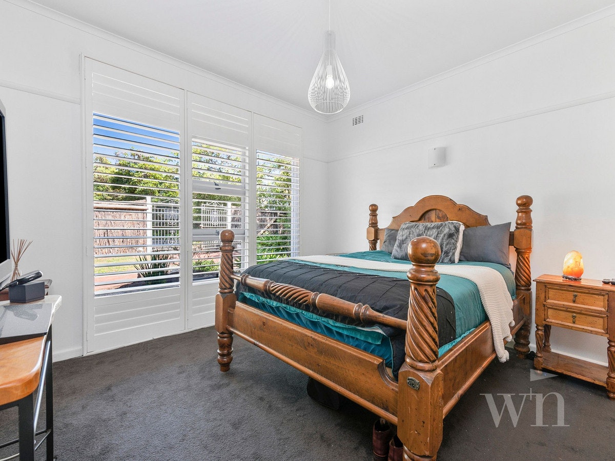 Image of indoors