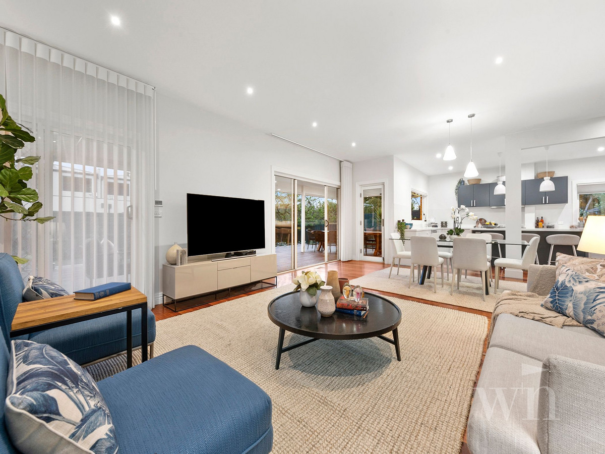 28 Iluka Street, Safety Beach - Thumbnail 6