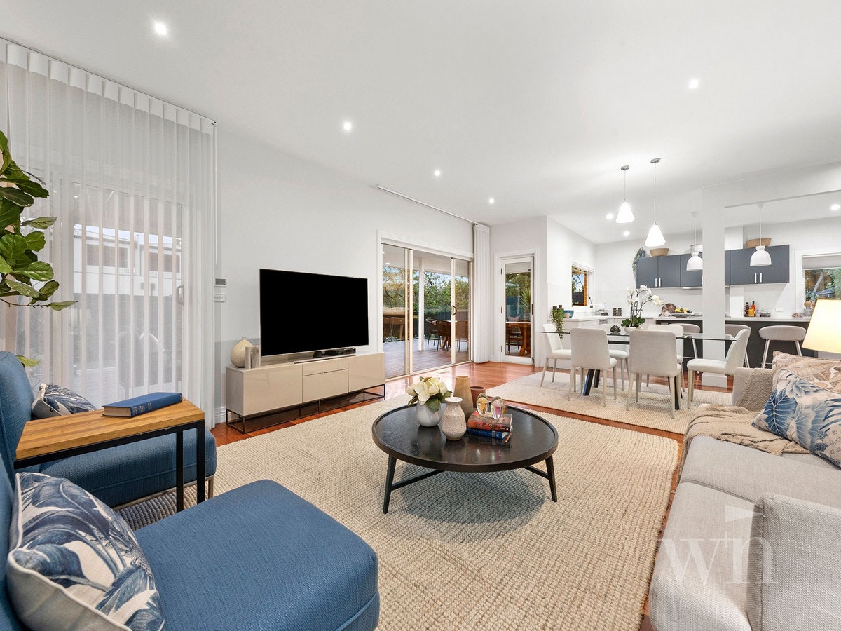 Image of home decor