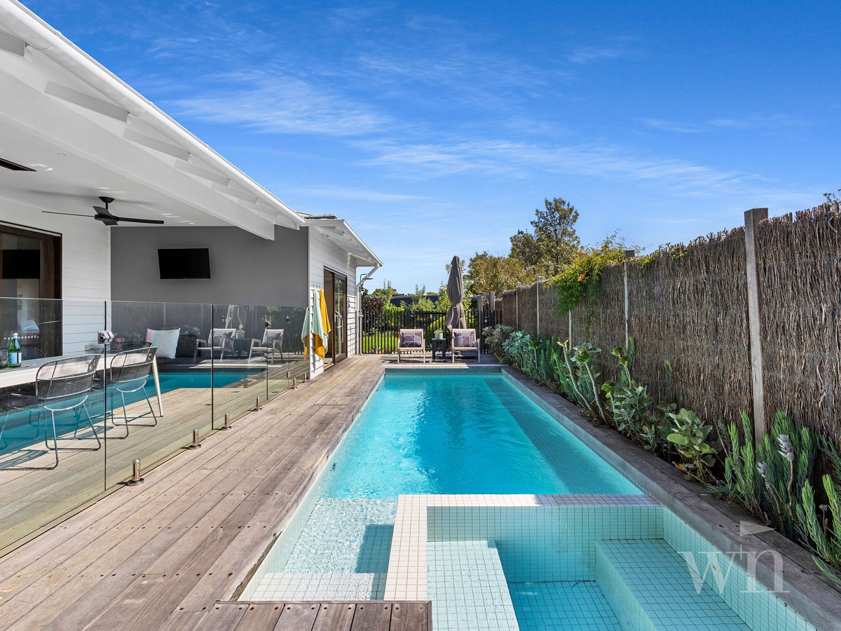 17 Kiaora Avenue, Mount Martha - Thumbnail 2