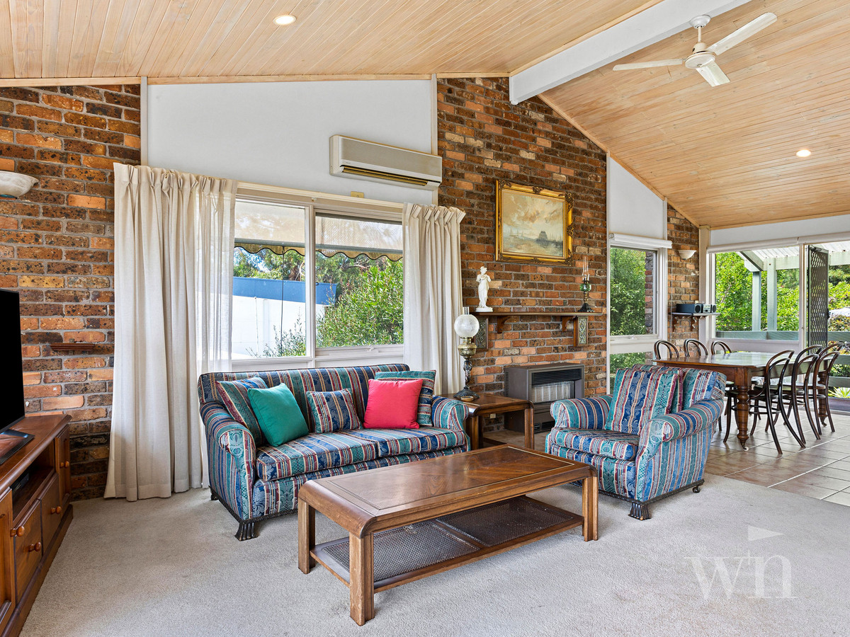 18 Hender Street, Mount Martha - Thumbnail 7