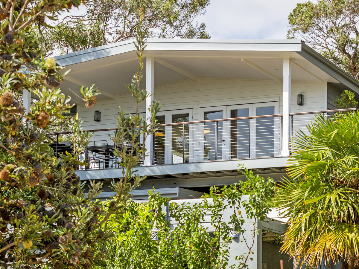 54 Panorama Drive, Mount Martha - Thumbnail 2