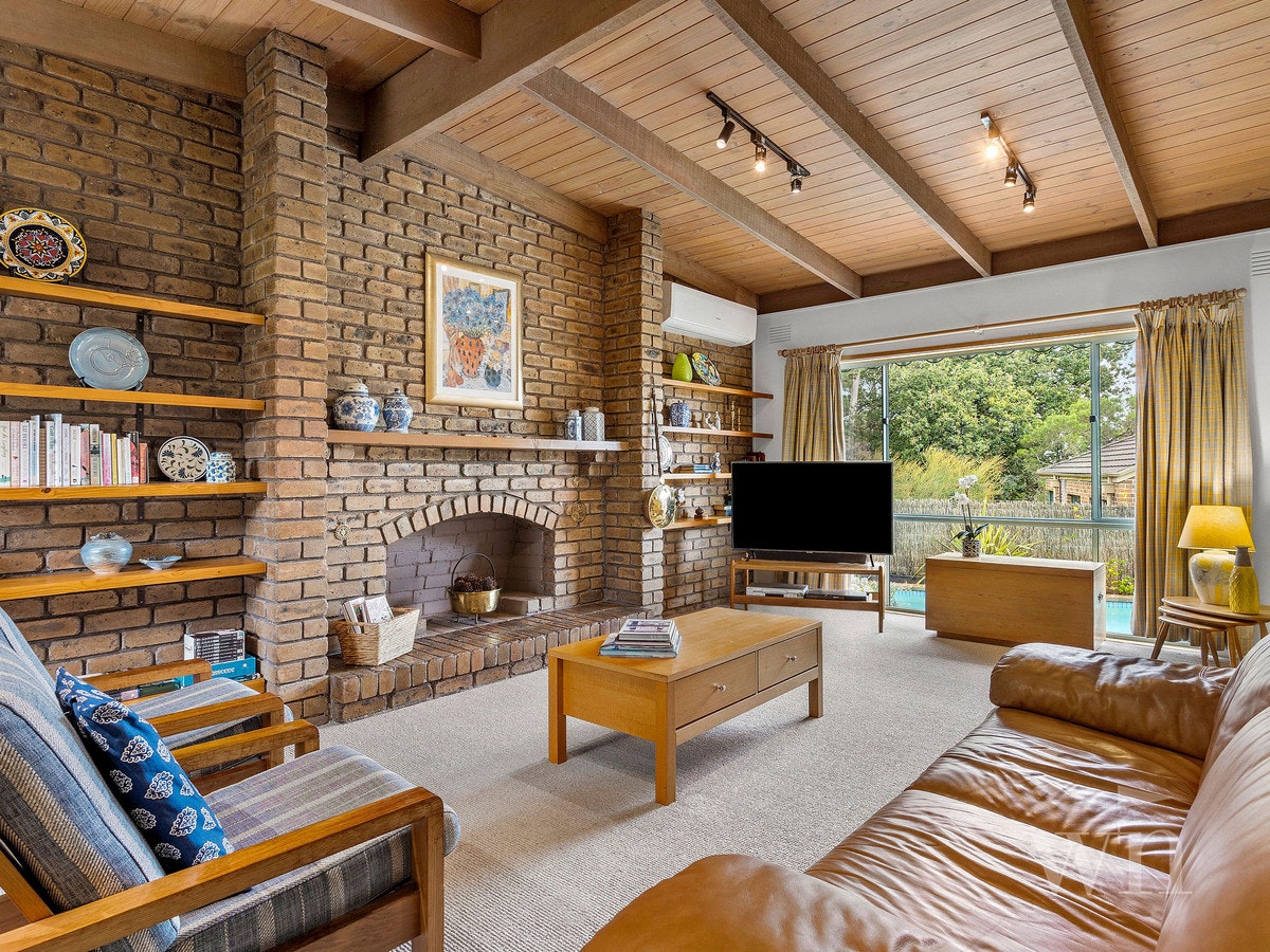 Image of indoors