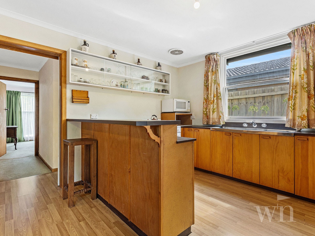 Image of indoors