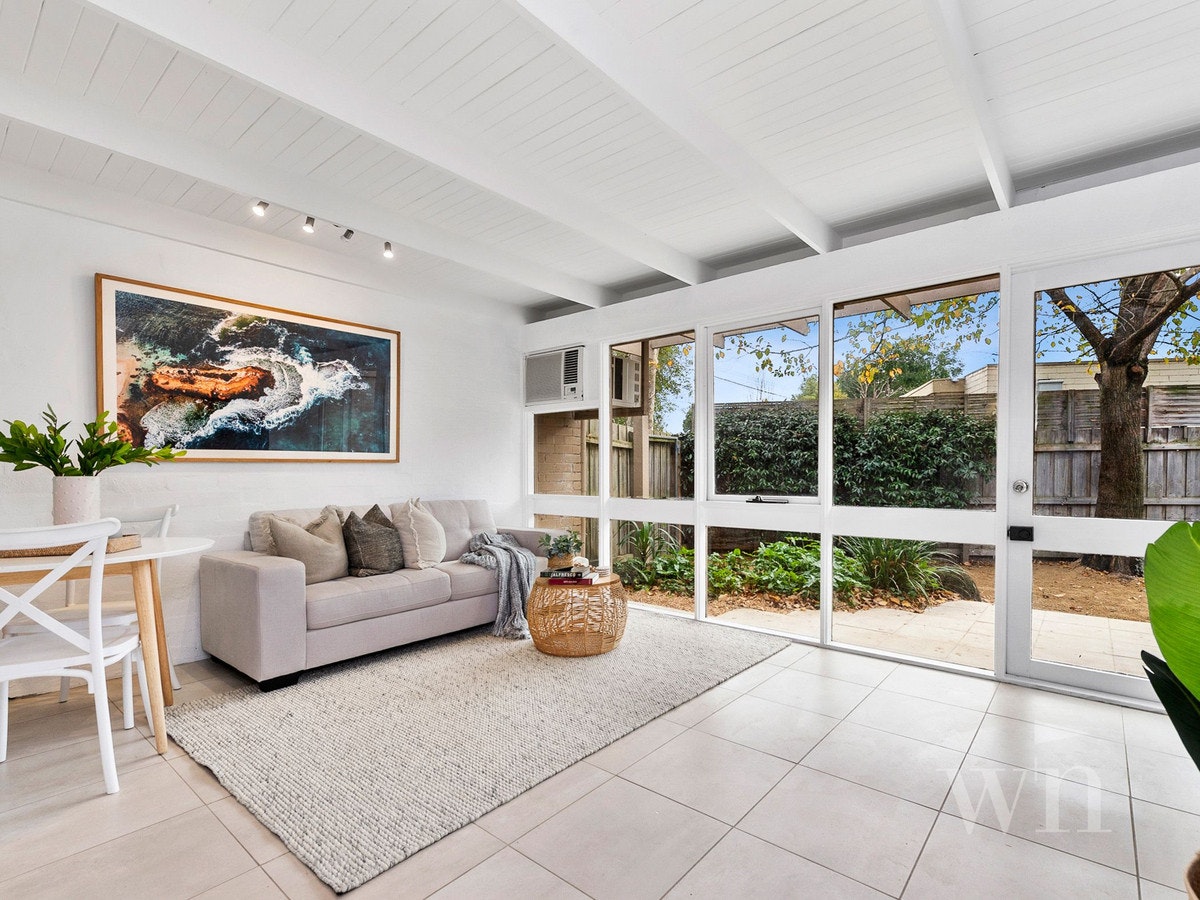 Image of interior design