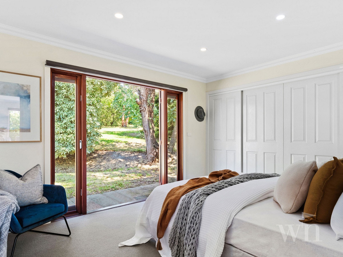 Image of indoors