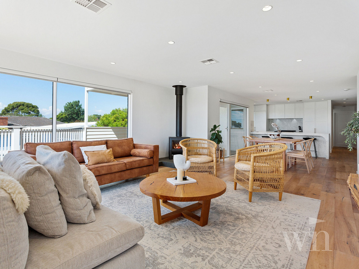 11 Jackson Street, Mount Martha - Thumbnail 8