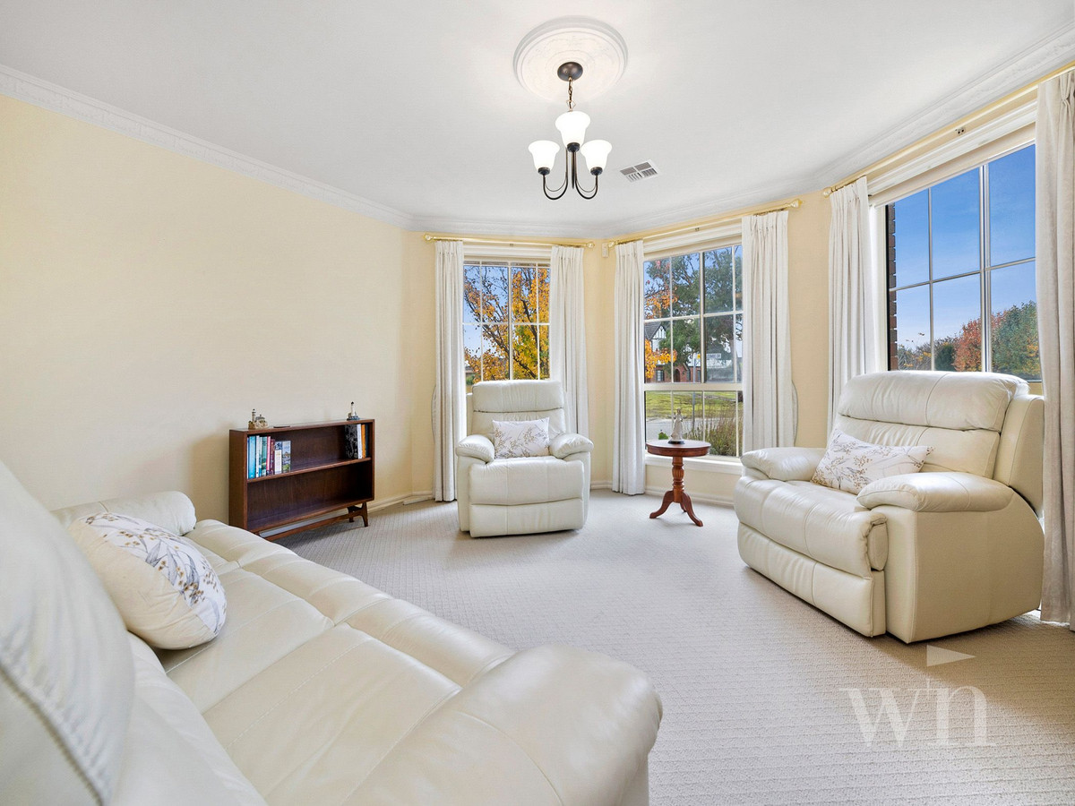 24 Balcombe Drive, Mount Martha - Thumbnail 7